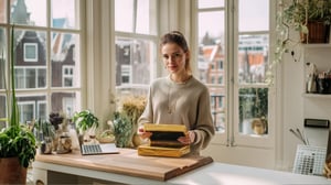 CADEAUVERPAKKING-min