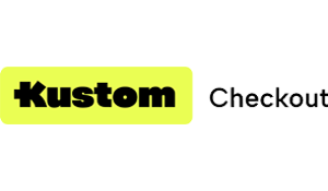 KustomCheckoutSort-1