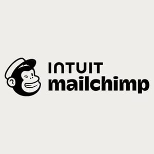 Mailchimp