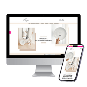 Mock-Up webshops (Start Direct pagina) (1200 x 400 px) (650 x 400 px) (800 x 400 px) (400 x 400 px) (2)