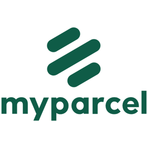 MyParcel