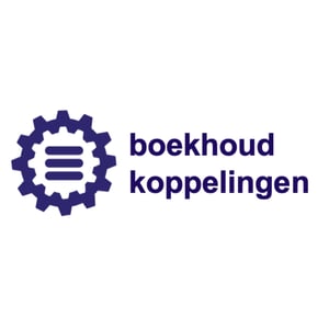 NL - Webwinkelfacturen (boekhoudkoppelingen) tegel