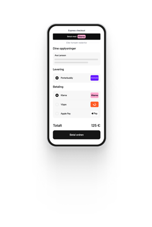 NO_KCO_phone_transparent