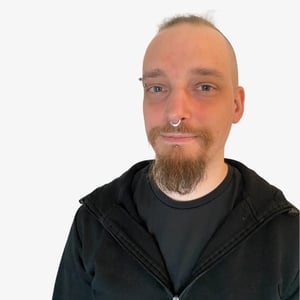 Namnlös design (28)