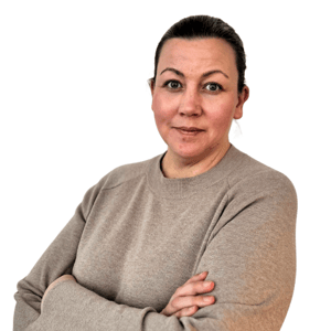 Namnlös design (78)-1