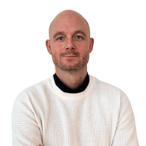 Namnlös design (80)-3