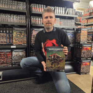 Ontwerp zonder titel (23)