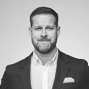 Bengt Hilstad
