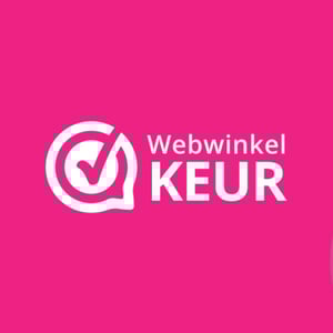 WebwinkelKeur