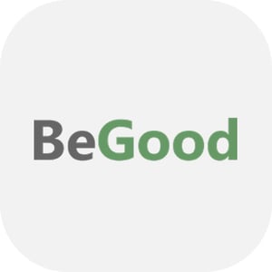 begood