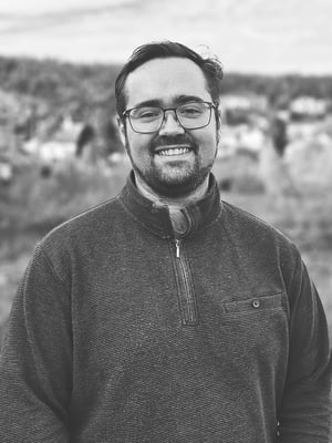 employee-photo-Atle (1)