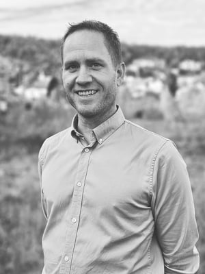 employee-photo-Børge (1)