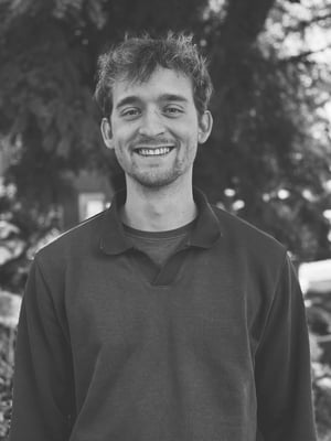 employee-photo-Oscar