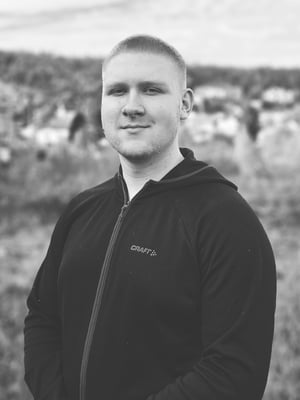 employee-photo-Vadim (1)