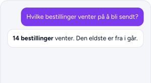 kort-assistent