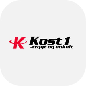 kost1-1