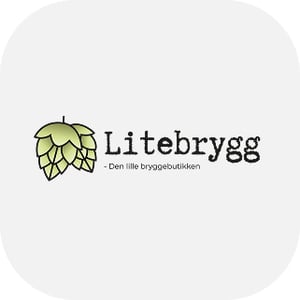 litebrygg