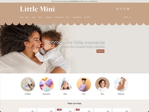 littlemini