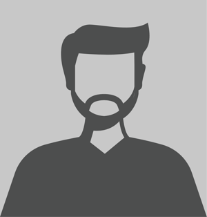 Stockphoto - placeholder