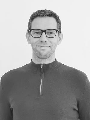 mr-jakobsen