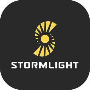 stormlight