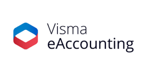 Visma eAccounting